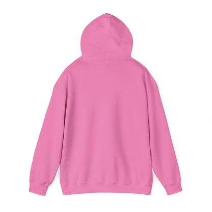 Professional Yapper Heavy Blend Hooded Sweatshirt