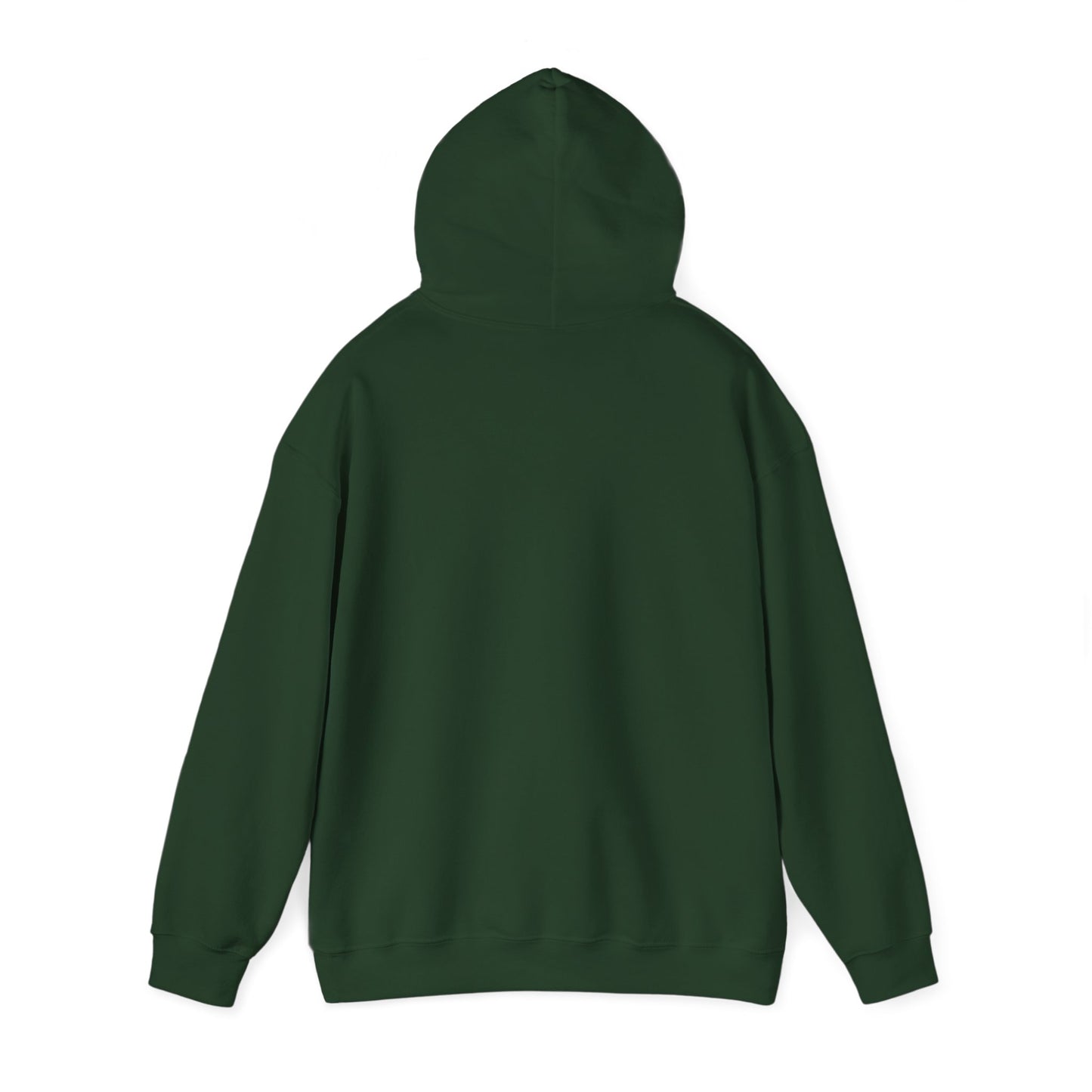 Professional Yapper Heavy Blend Hooded Sweatshirt