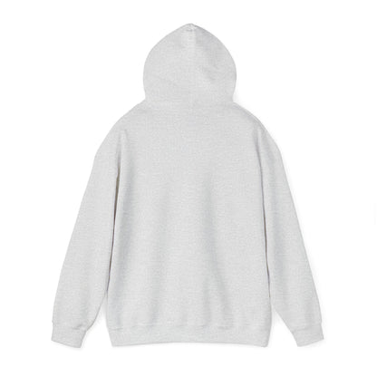 Professional Yapper Heavy Blend Hooded Sweatshirt