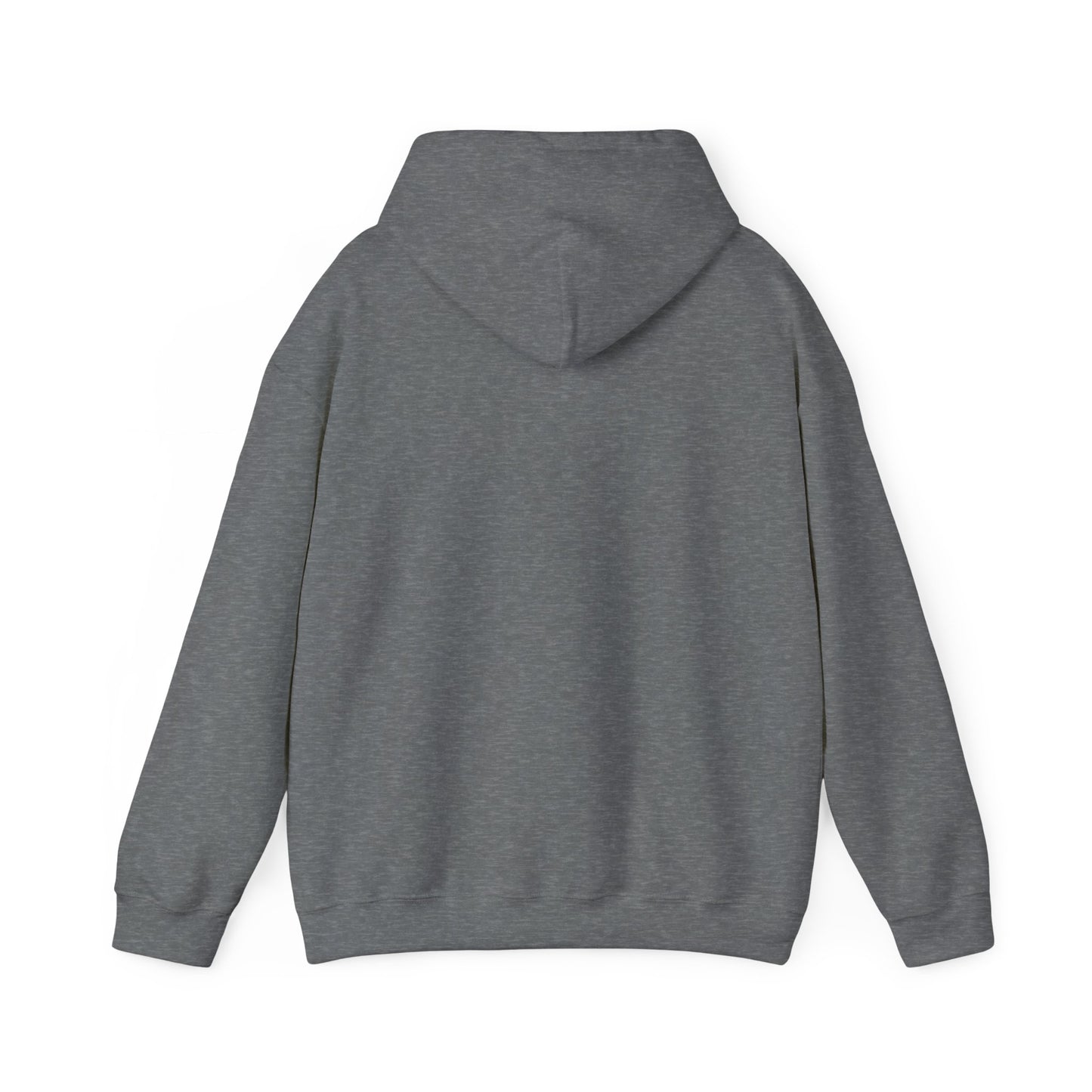 Professional Yapper Heavy Blend Hooded Sweatshirt