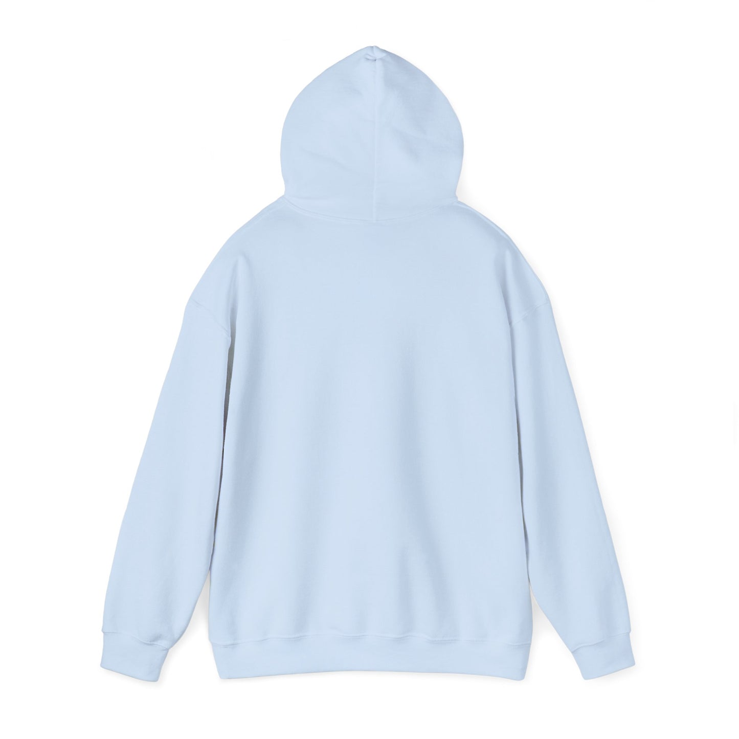 Professional Yapper Heavy Blend Hooded Sweatshirt