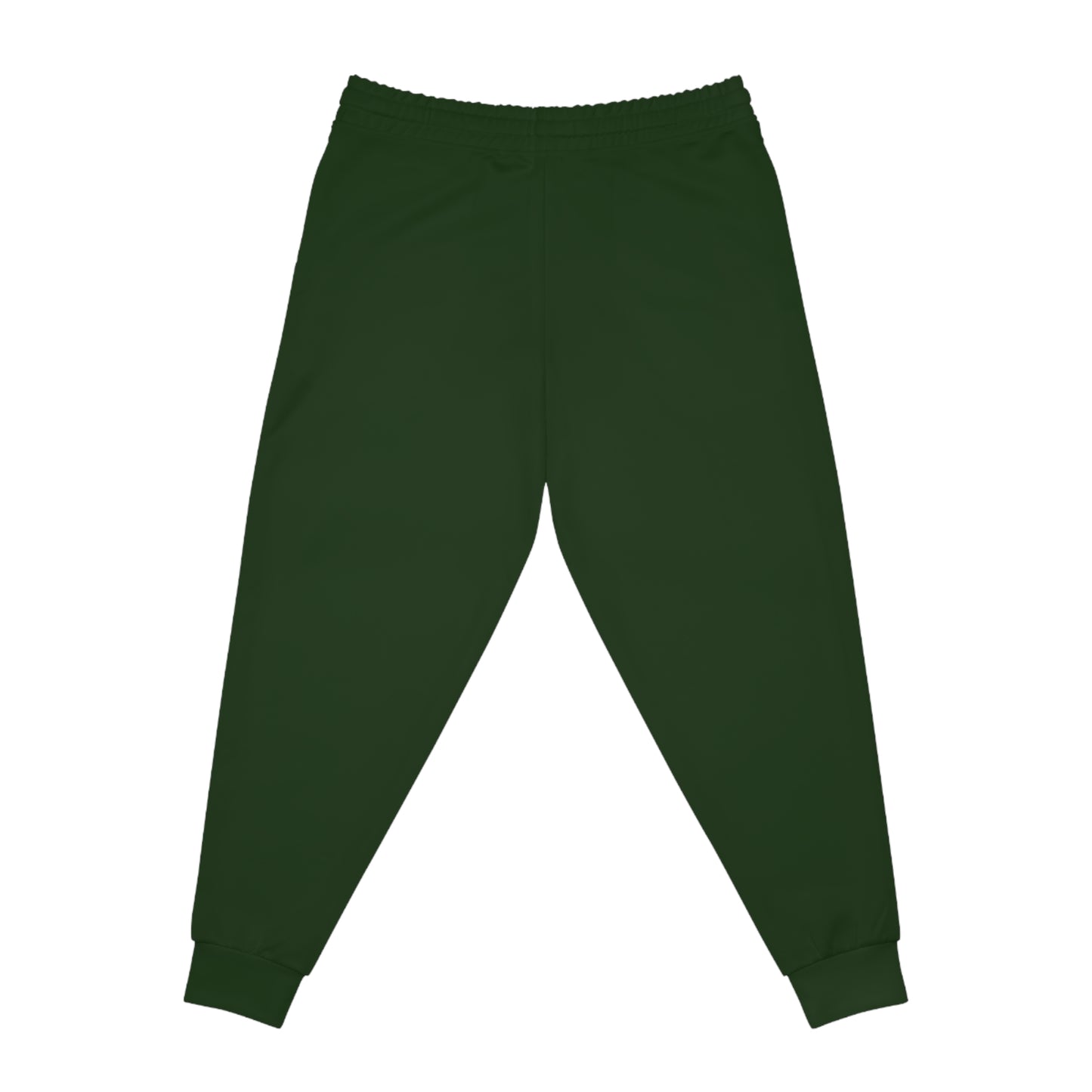 Roam Athletic Joggers - Comfortable Activewear for Workouts and Relaxation