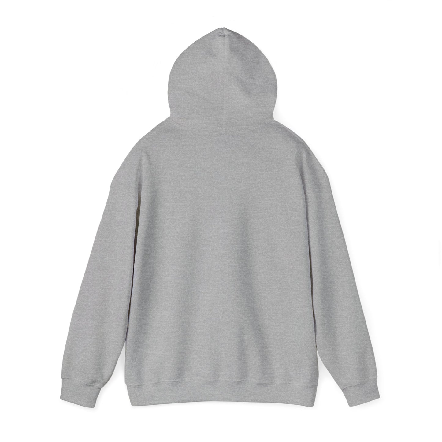 Professional Yapper Heavy Blend Hooded Sweatshirt