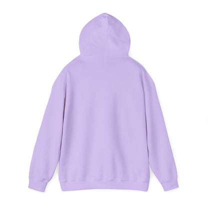 Professional Yapper Heavy Blend Hooded Sweatshirt