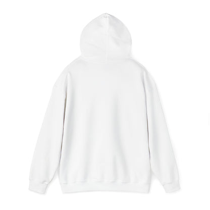 Professional Yapper Heavy Blend Hooded Sweatshirt