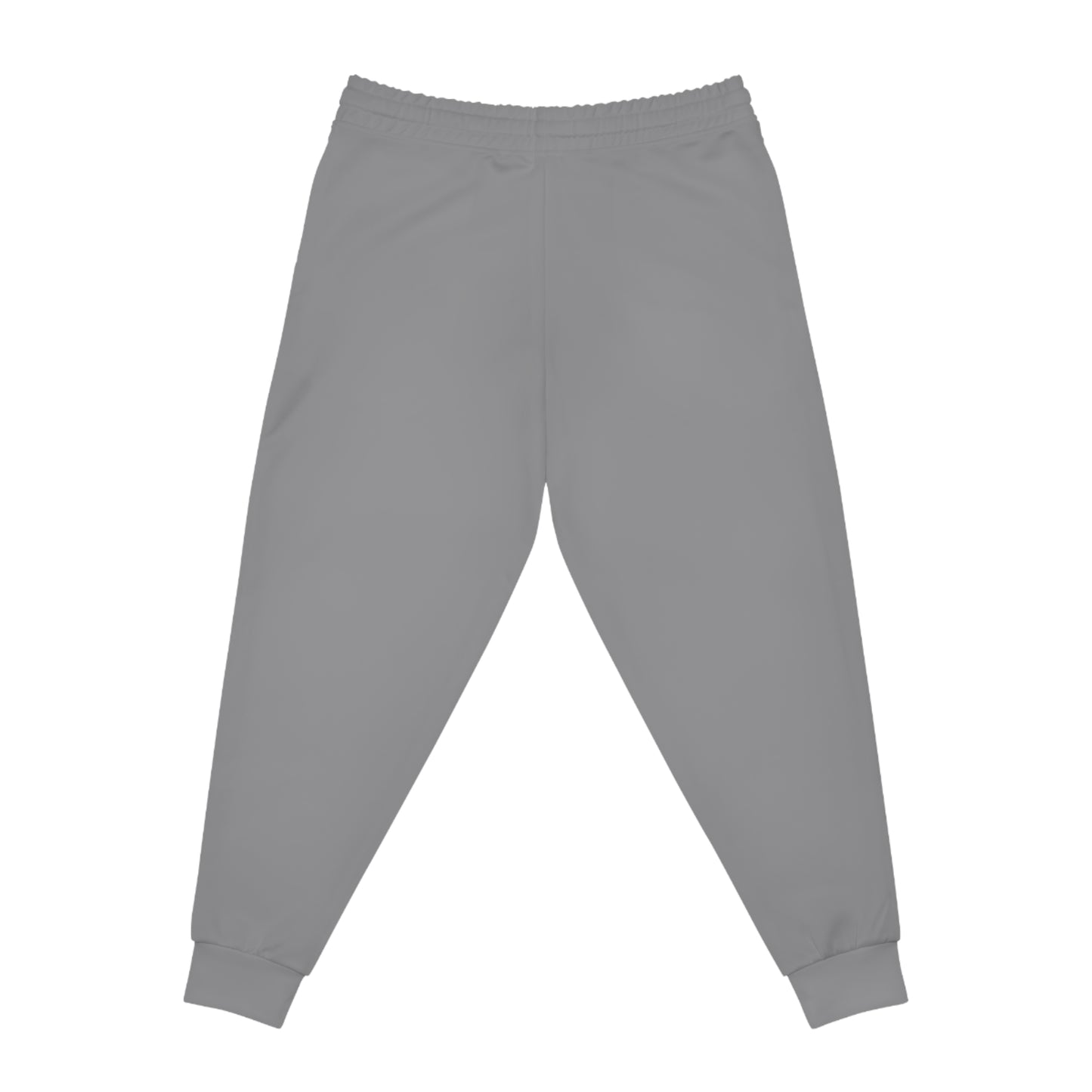 God's Child Athletic Joggers – Comfortable & Stylish Activewear for Everyday Wear