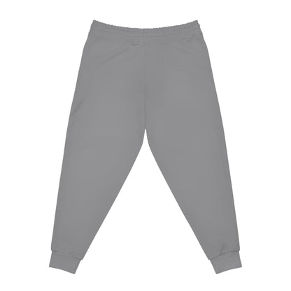 God's Child Athletic Joggers – Comfortable & Stylish Activewear for Everyday Wear