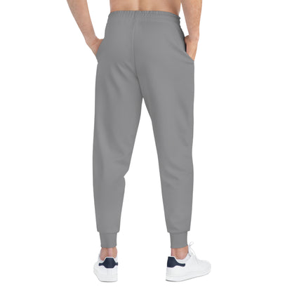 God's Child Athletic Joggers – Comfortable & Stylish Activewear for Everyday Wear